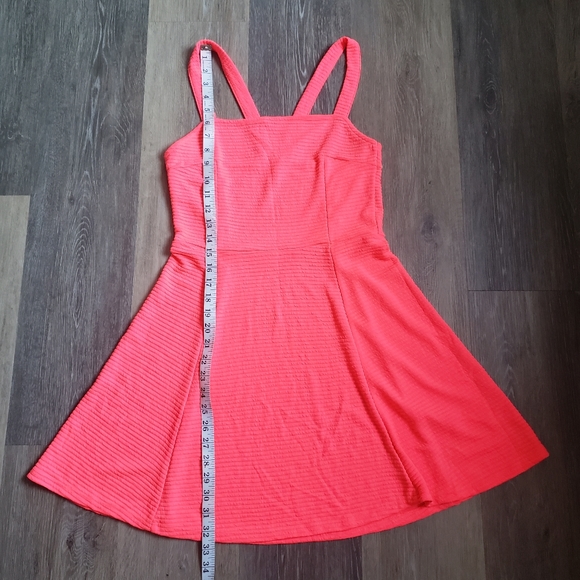 Garage Dresses & Skirts - Garage dress